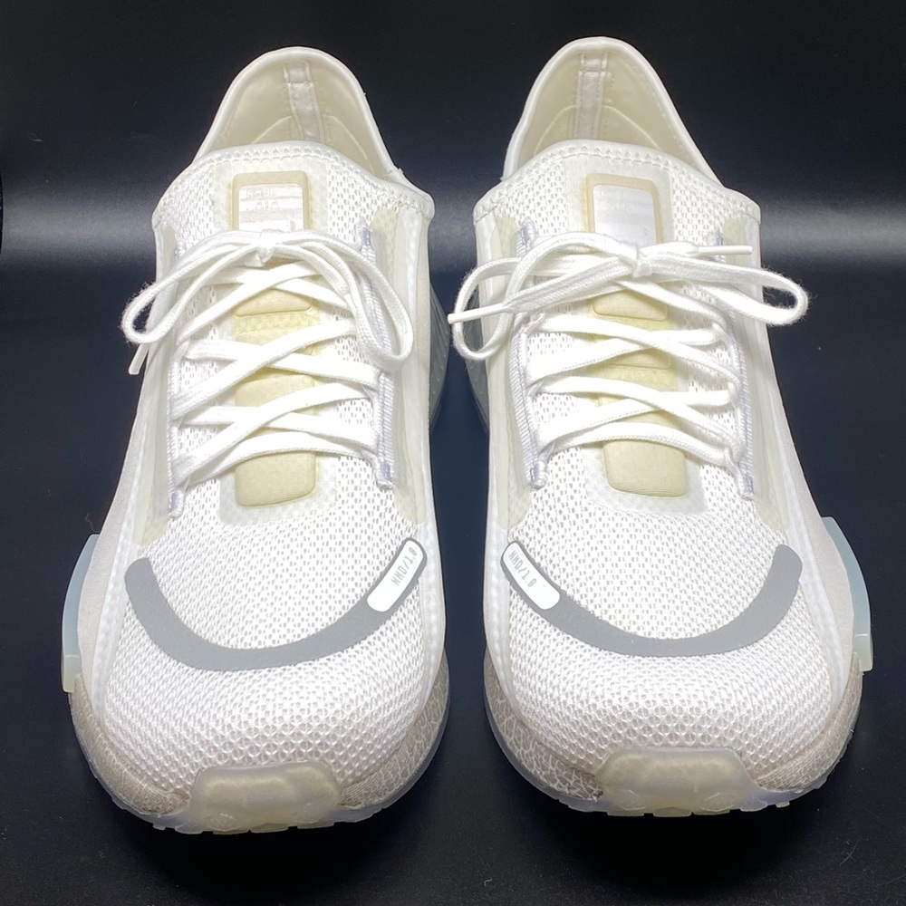 Adidas NMD R1 - Picture 3 of 9